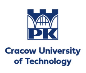 Krakow Teknoloji Üniversitesi