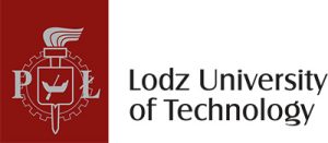 Lodz Teknik Üniversitesi