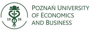 Poznan Ekonomi Üniversitesi