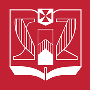 Rzeszow Bilgi Teknolojileri ve Yönetim Üniversitesi
