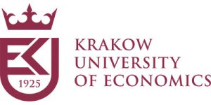 Krakow Ekonomi Üniversitesi