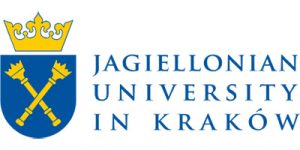 Jagiellonian Üniversitesi