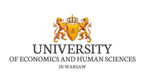 Varşova Ekonomi ve İnsan Bilimleri Üniversitesi