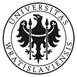 Wroclaw Üniversitesi